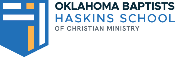 Robert Haskins School of Christian Ministry