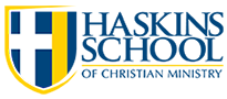 Robert Haskins School of Christian Ministry